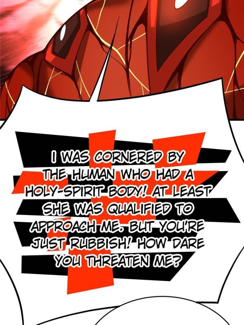 I Picked up an Attribute chapter 157 page 65