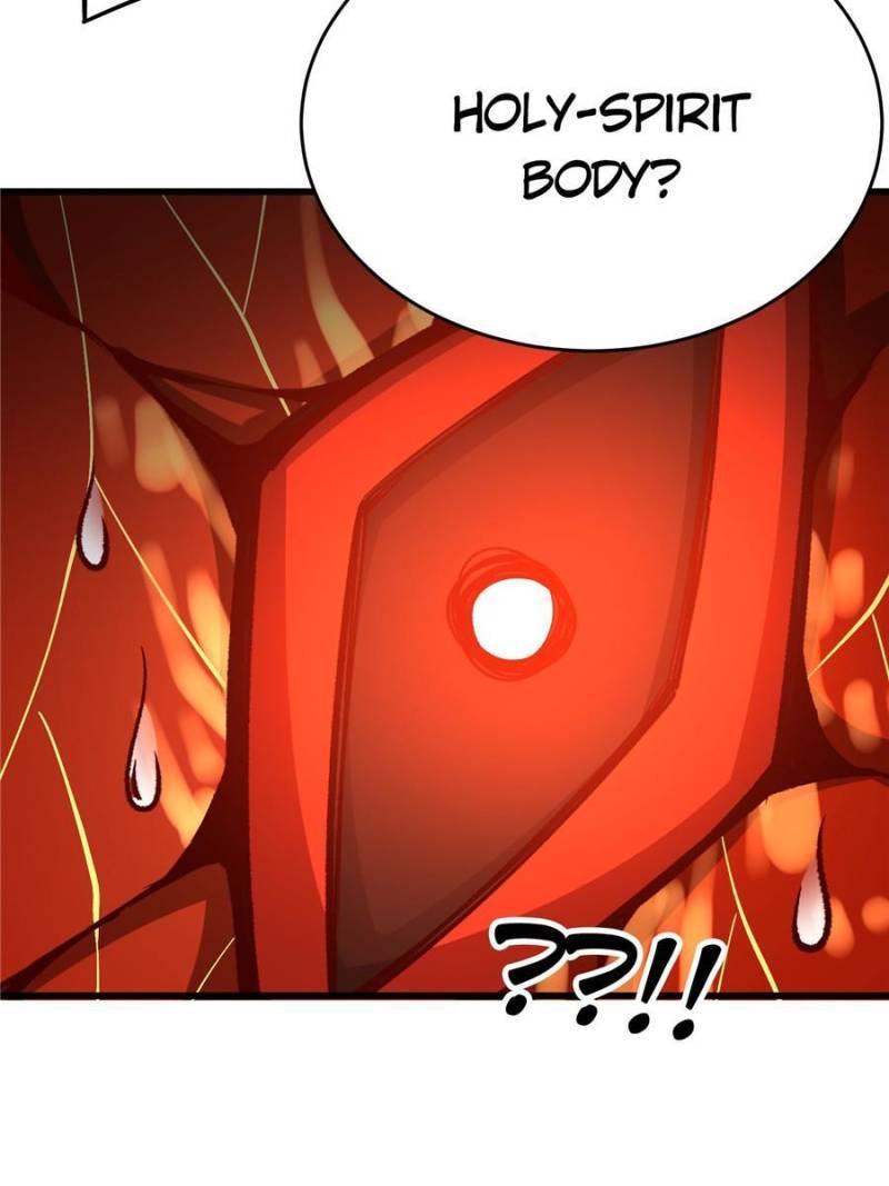 I Picked up an Attribute chapter 157 page 66