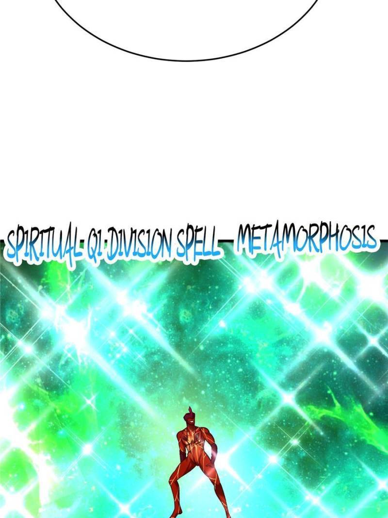 I Picked up an Attribute chapter 157 page 68