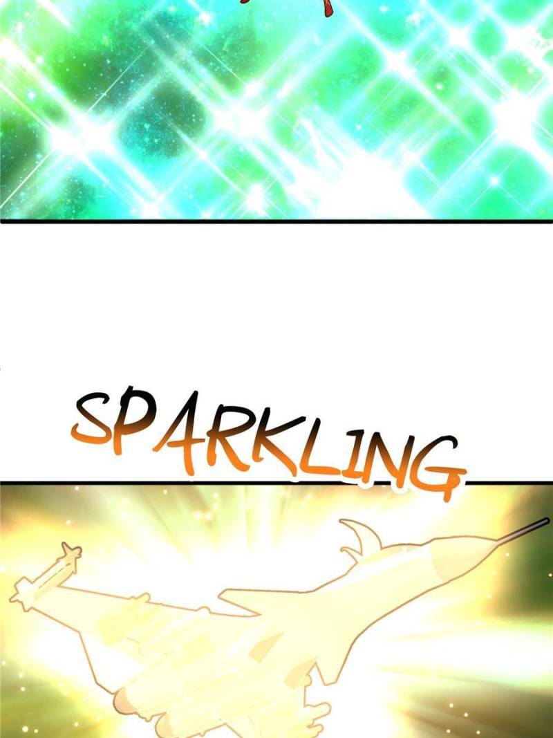 I Picked up an Attribute chapter 157 page 69