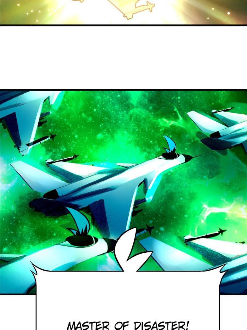 I Picked up an Attribute chapter 157 page 70