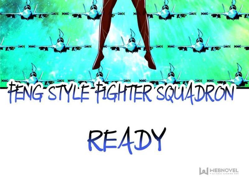 I Picked up an Attribute chapter 157 page 72