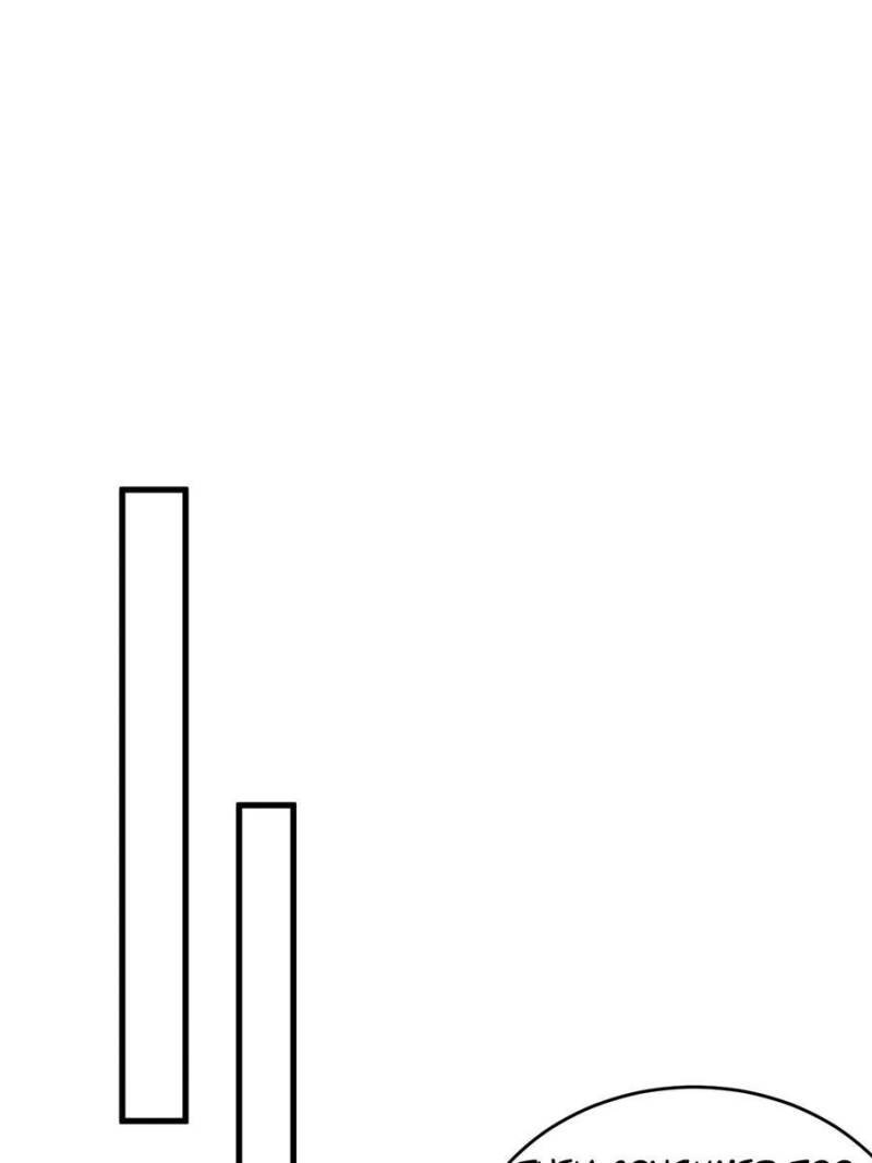 I Picked up an Attribute chapter 157 page 75