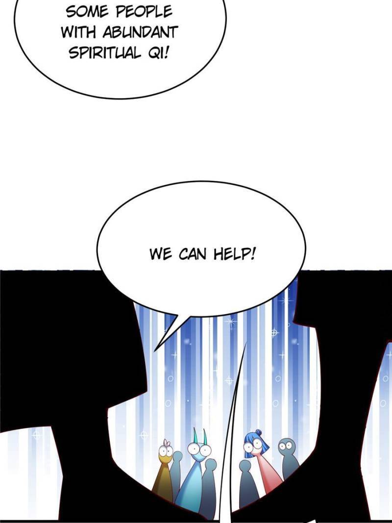 I Picked up an Attribute chapter 157 page 78