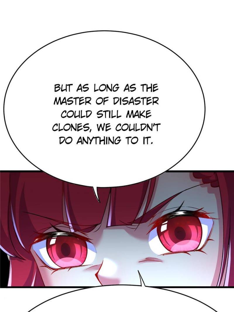 I Picked up an Attribute chapter 157 page 9