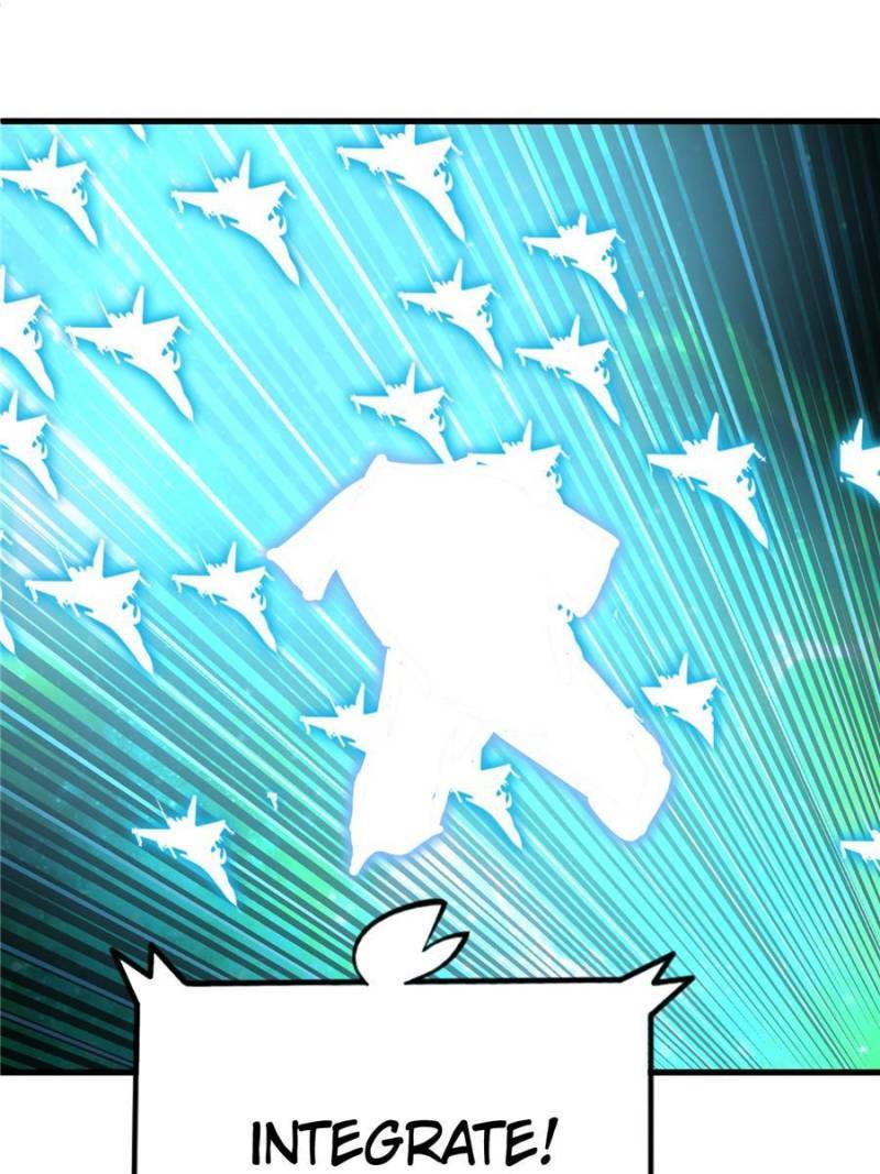 I Picked up an Attribute chapter 158 page 12