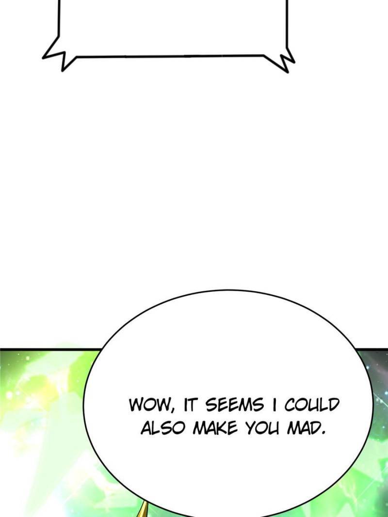 I Picked up an Attribute chapter 158 page 13