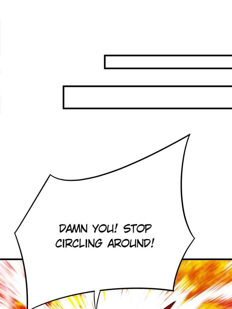 I Picked up an Attribute chapter 158 page 34