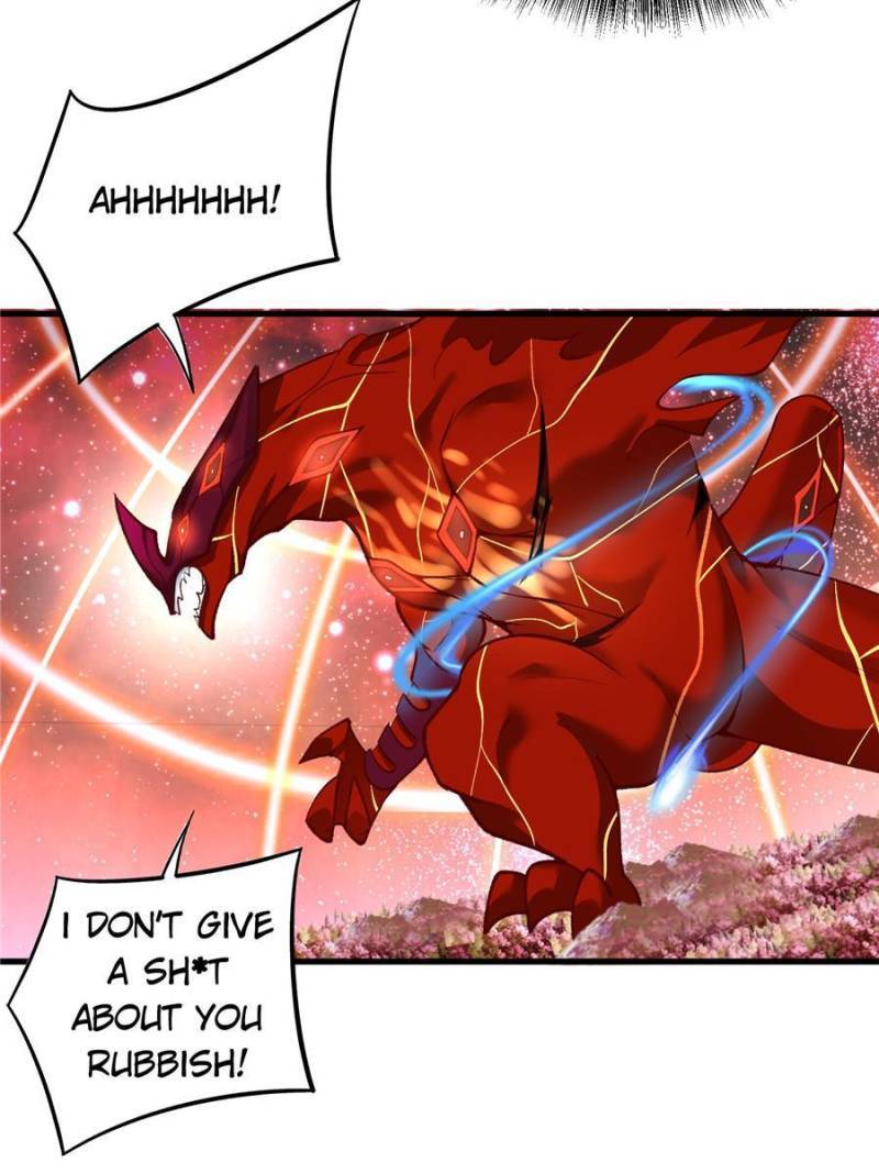 I Picked up an Attribute chapter 158 page 39