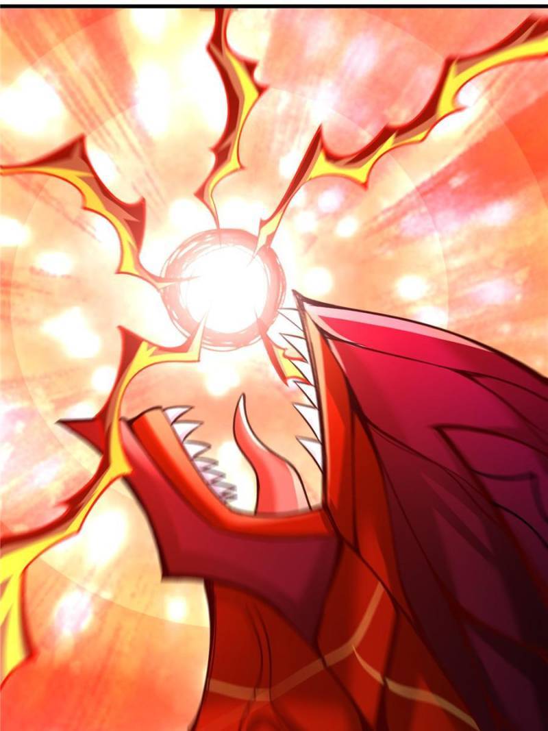 I Picked up an Attribute chapter 158 page 40