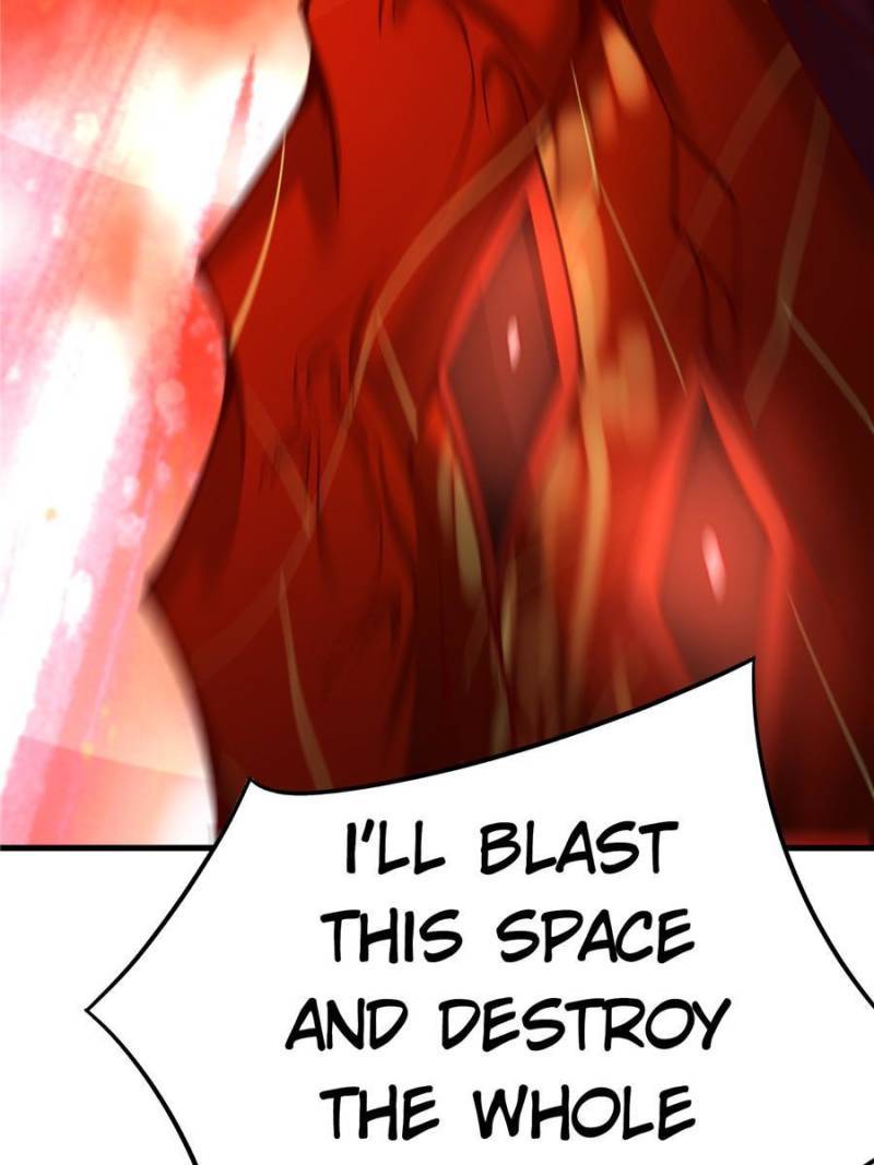 I Picked up an Attribute chapter 158 page 41