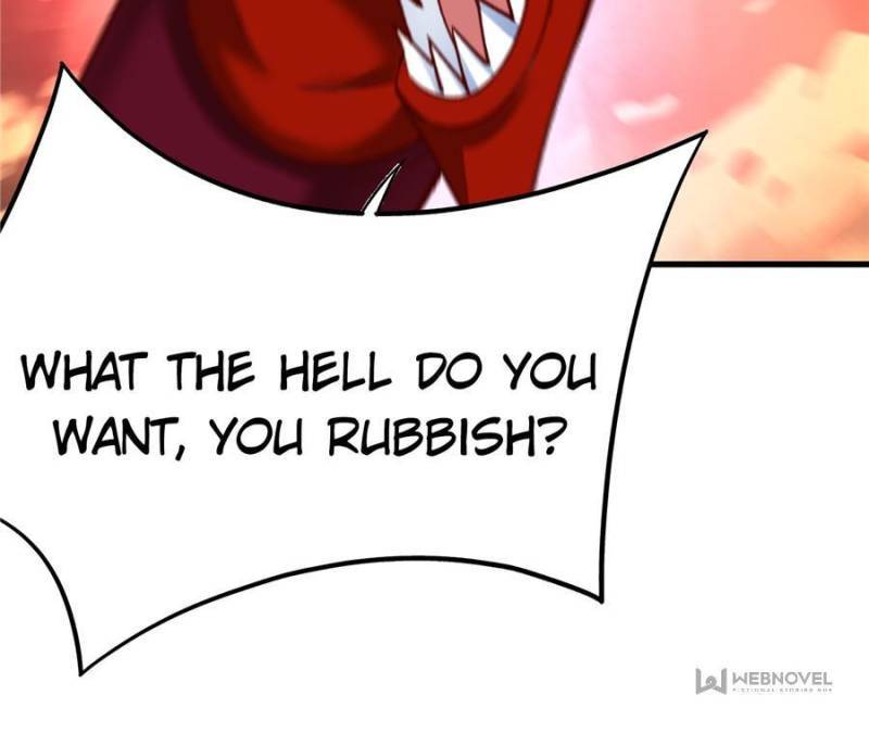 I Picked up an Attribute chapter 158 page 46