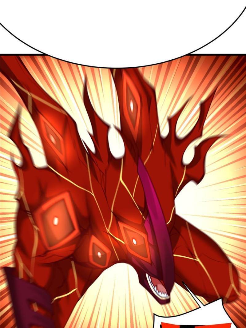 I Picked up an Attribute chapter 158 page 59