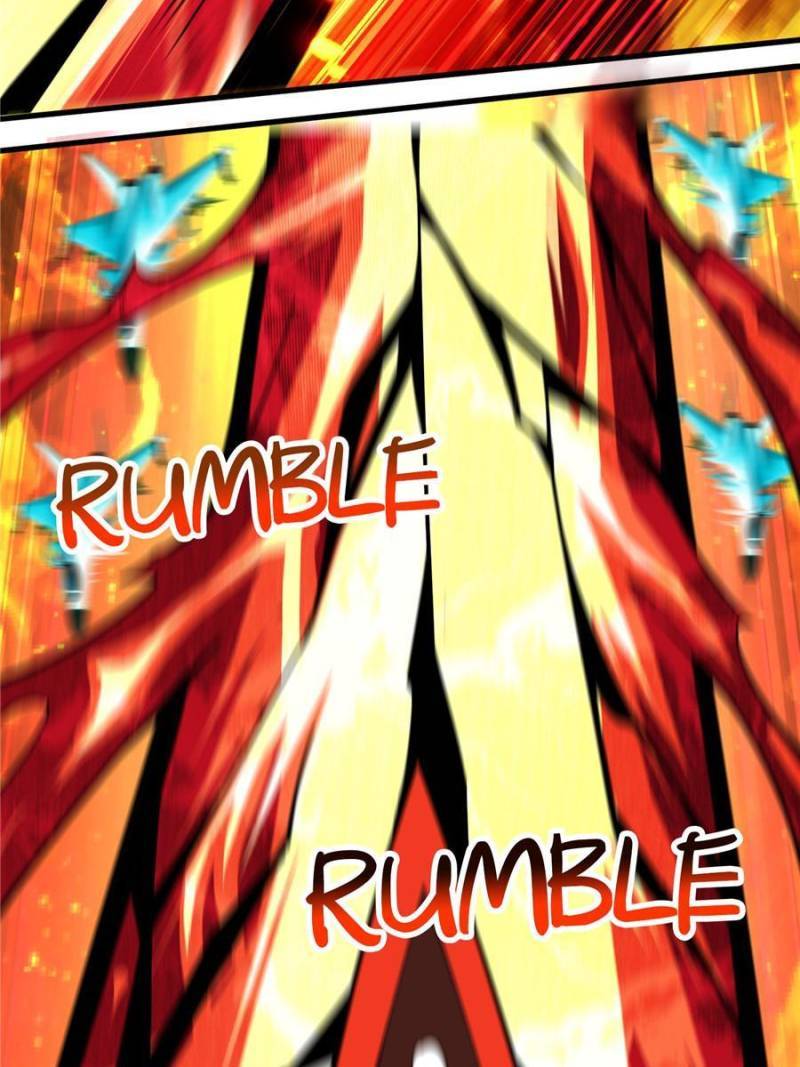 I Picked up an Attribute chapter 158 page 6