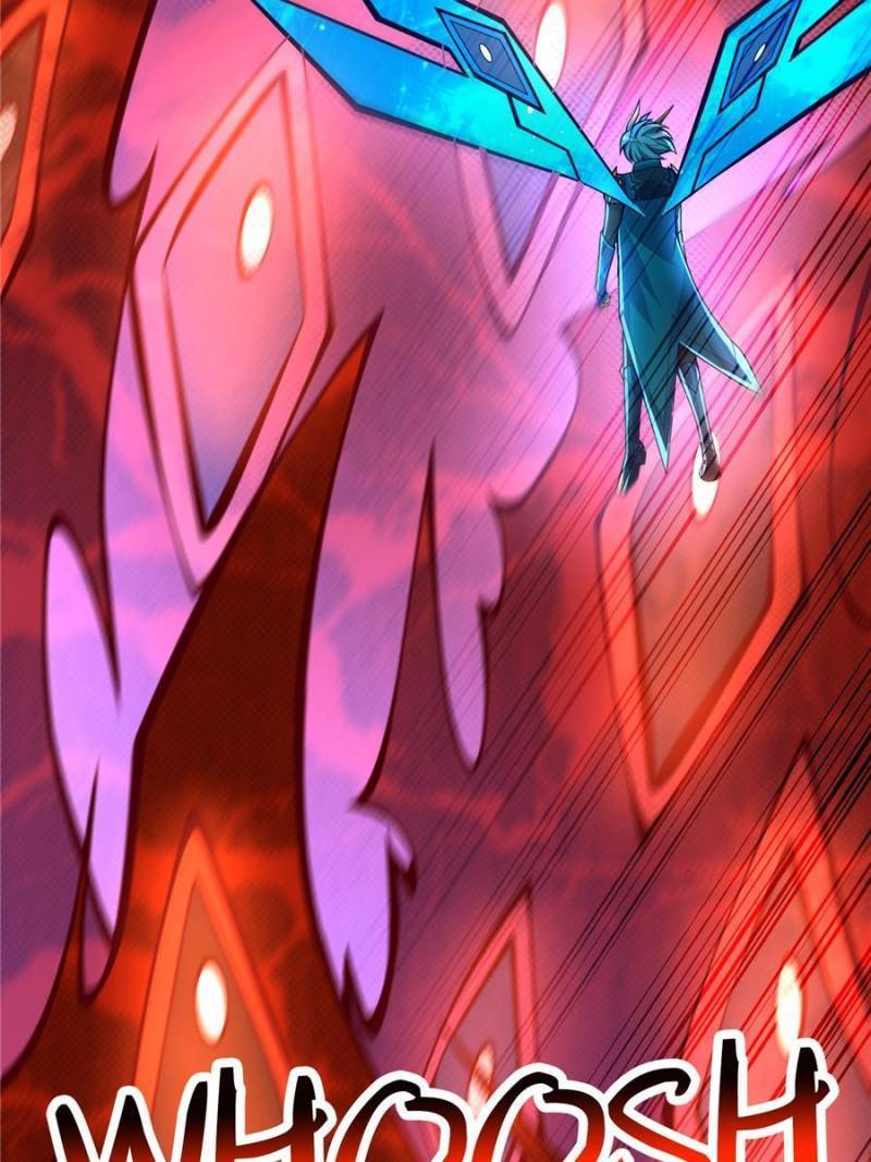 I Picked up an Attribute chapter 158 page 62