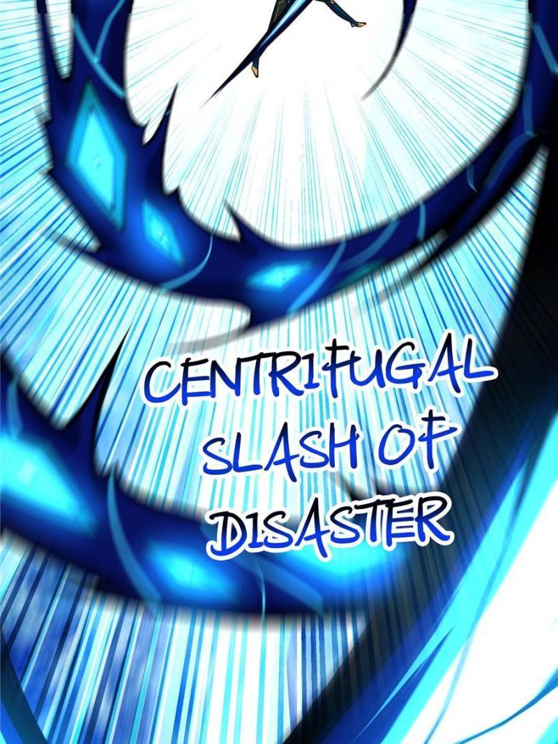 I Picked up an Attribute chapter 158 page 67