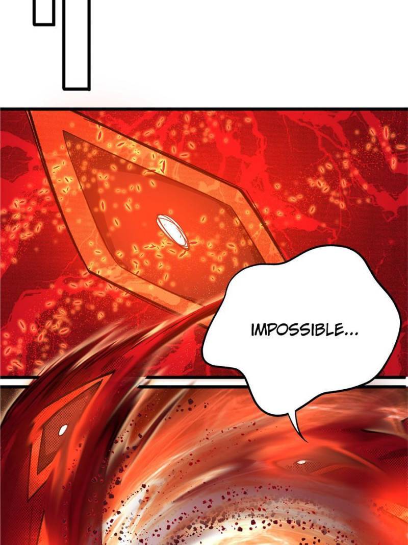 I Picked up an Attribute chapter 158 page 73