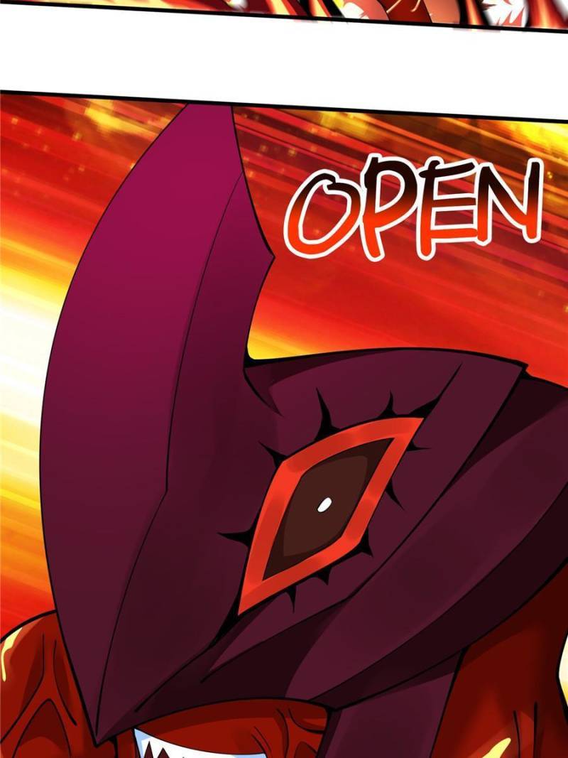 I Picked up an Attribute chapter 158 page 9