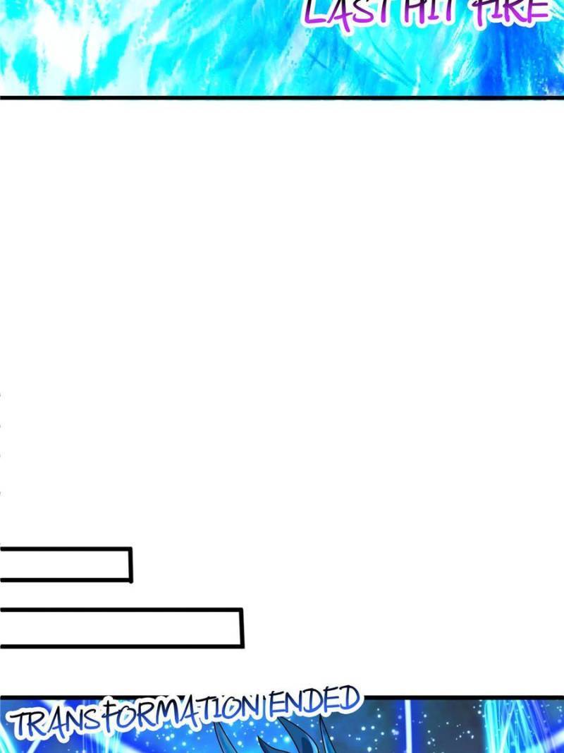 I Picked up an Attribute chapter 159 page 12