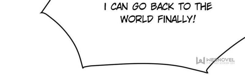 I Picked up an Attribute chapter 159 page 17