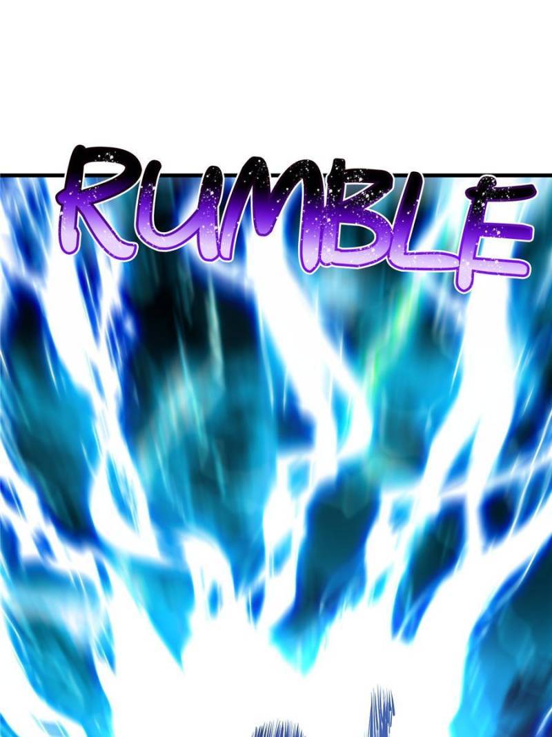 I Picked up an Attribute chapter 159 page 18