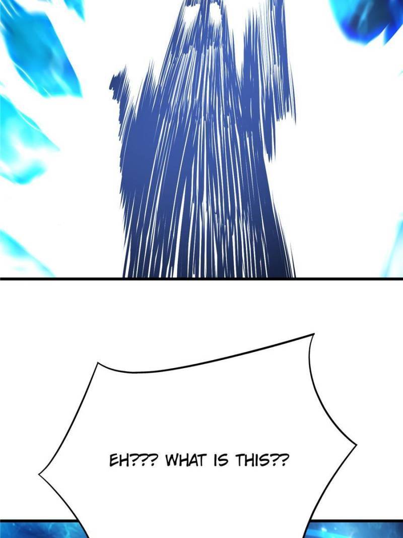 I Picked up an Attribute chapter 159 page 19