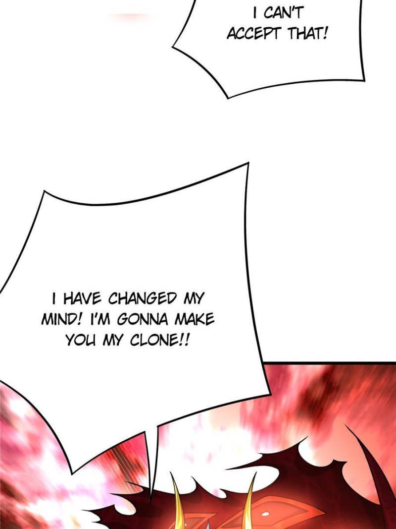 I Picked up an Attribute chapter 159 page 2