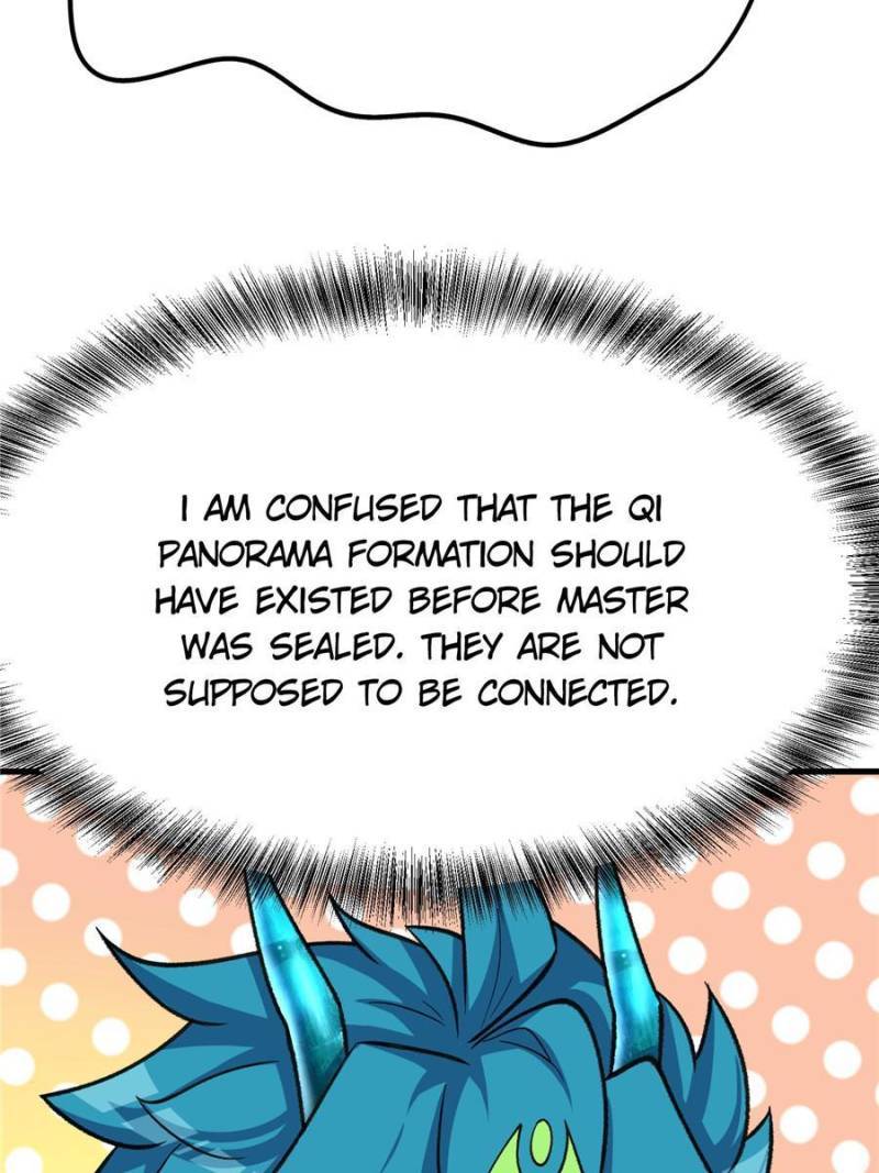 I Picked up an Attribute chapter 159 page 24