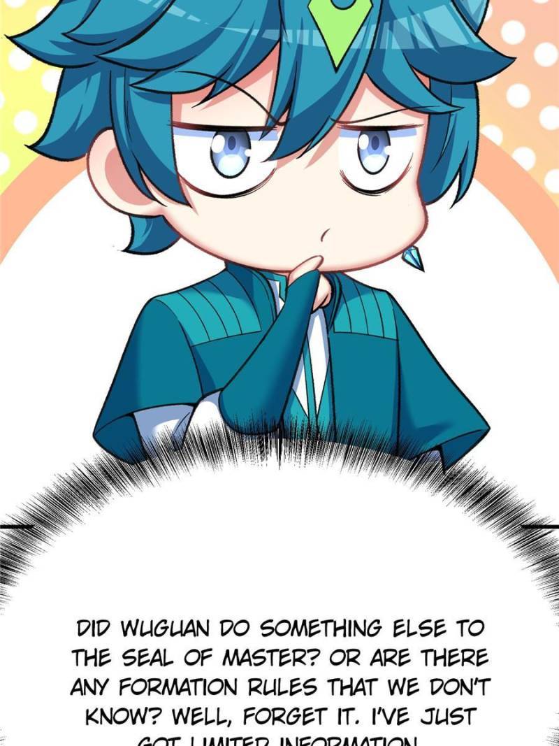 I Picked up an Attribute chapter 159 page 25