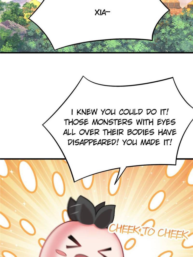 I Picked up an Attribute chapter 159 page 29