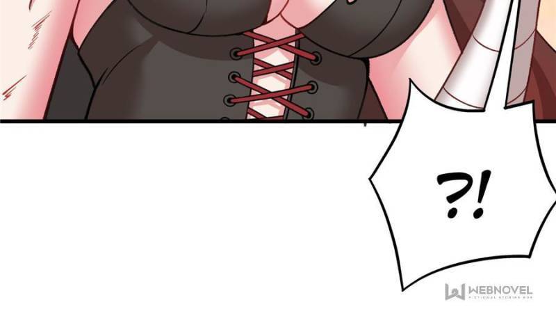 I Picked up an Attribute chapter 159 page 32