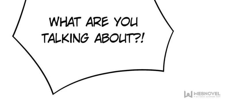 I Picked up an Attribute chapter 159 page 40