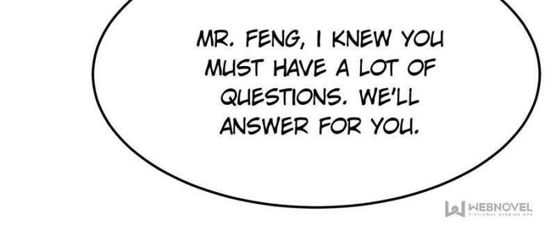 I Picked up an Attribute chapter 159 page 48