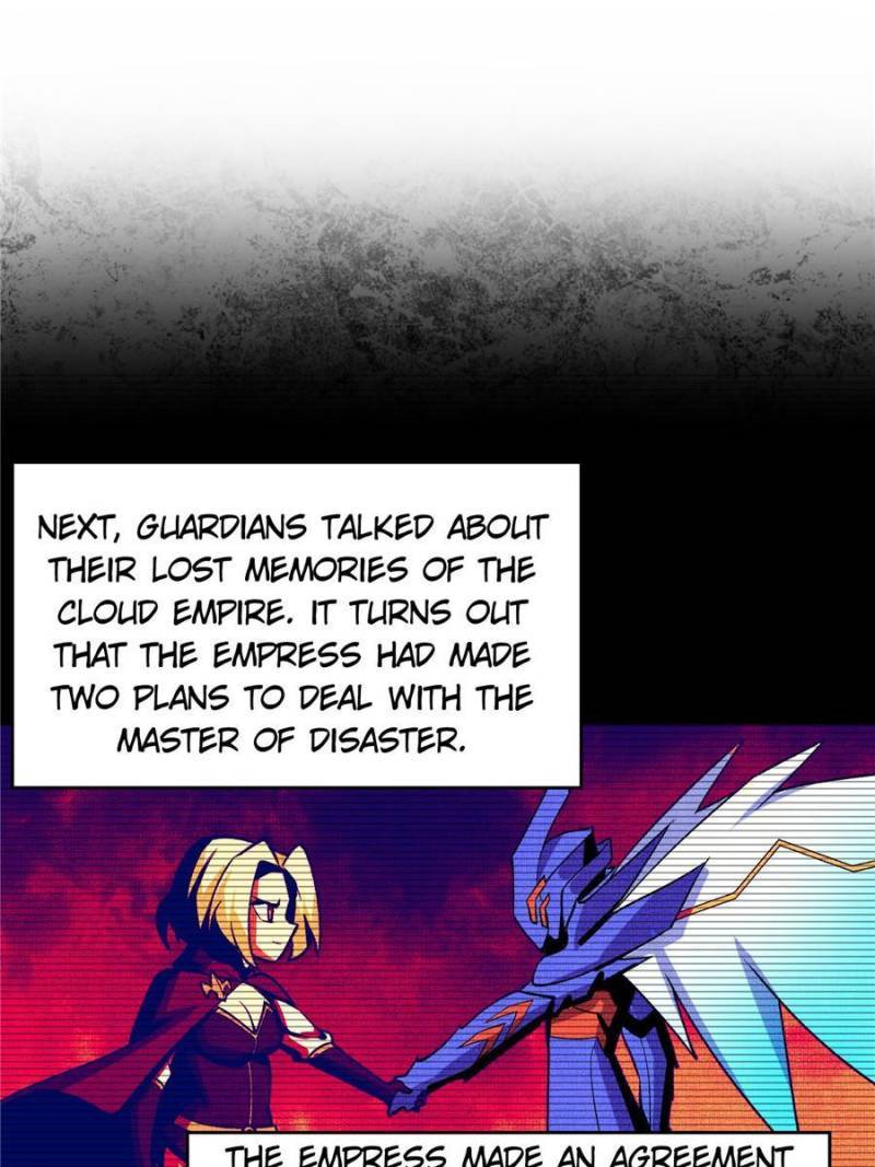 I Picked up an Attribute chapter 159 page 49