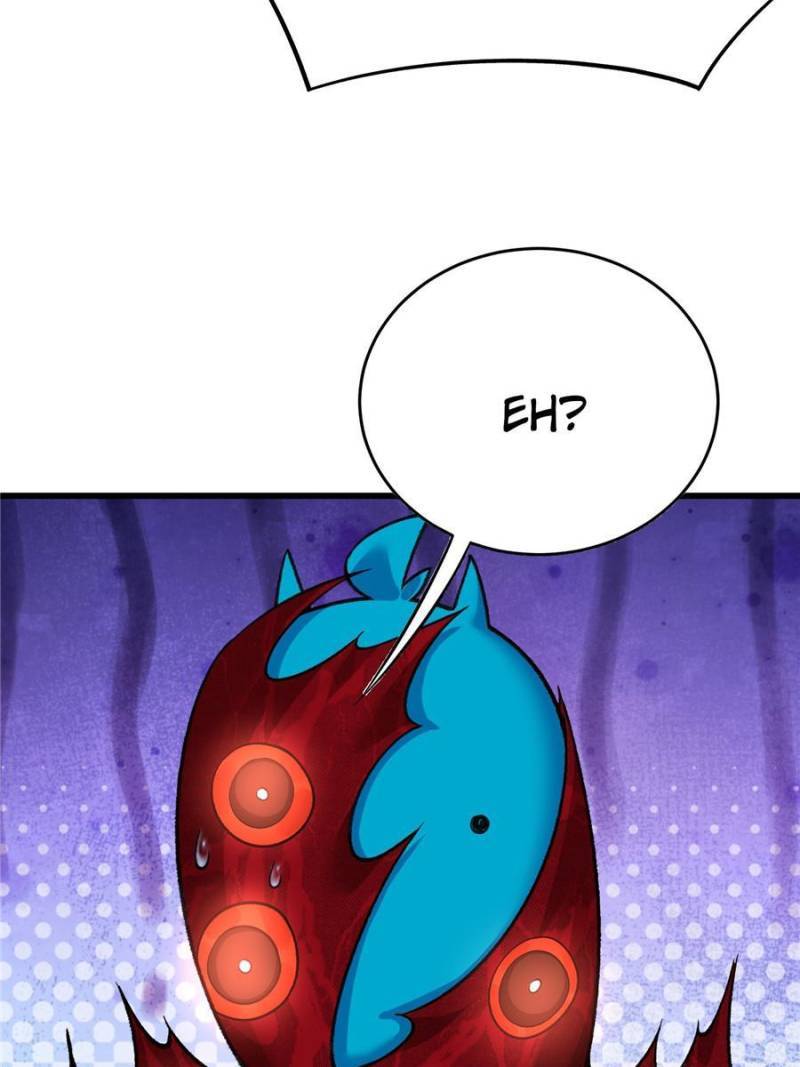 I Picked up an Attribute chapter 159 page 5