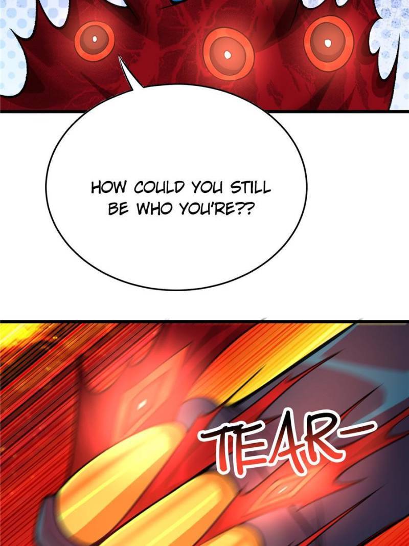 I Picked up an Attribute chapter 159 page 6