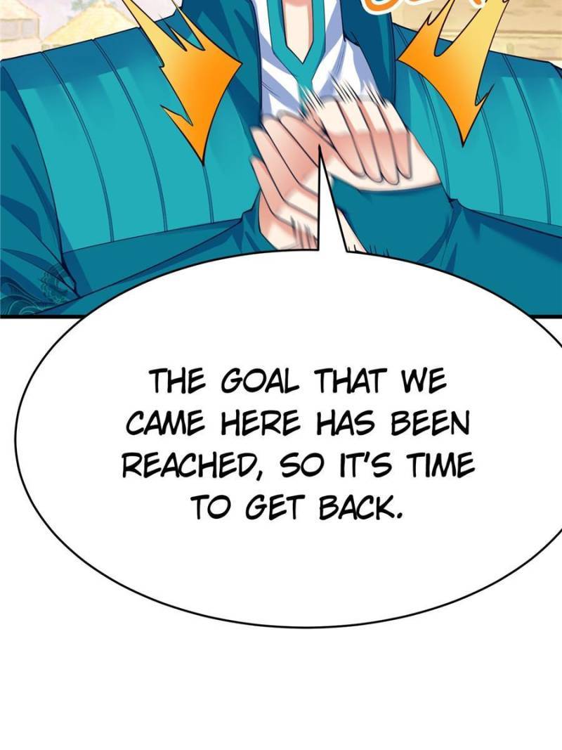 I Picked up an Attribute chapter 159 page 63