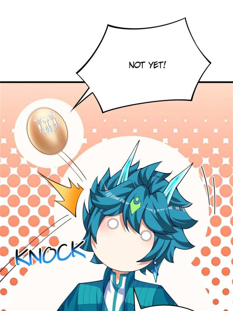 I Picked up an Attribute chapter 159 page 64