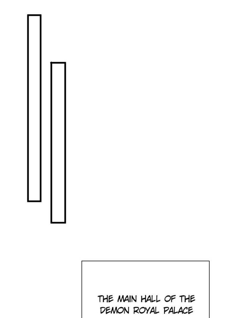 I Picked up an Attribute chapter 159 page 76