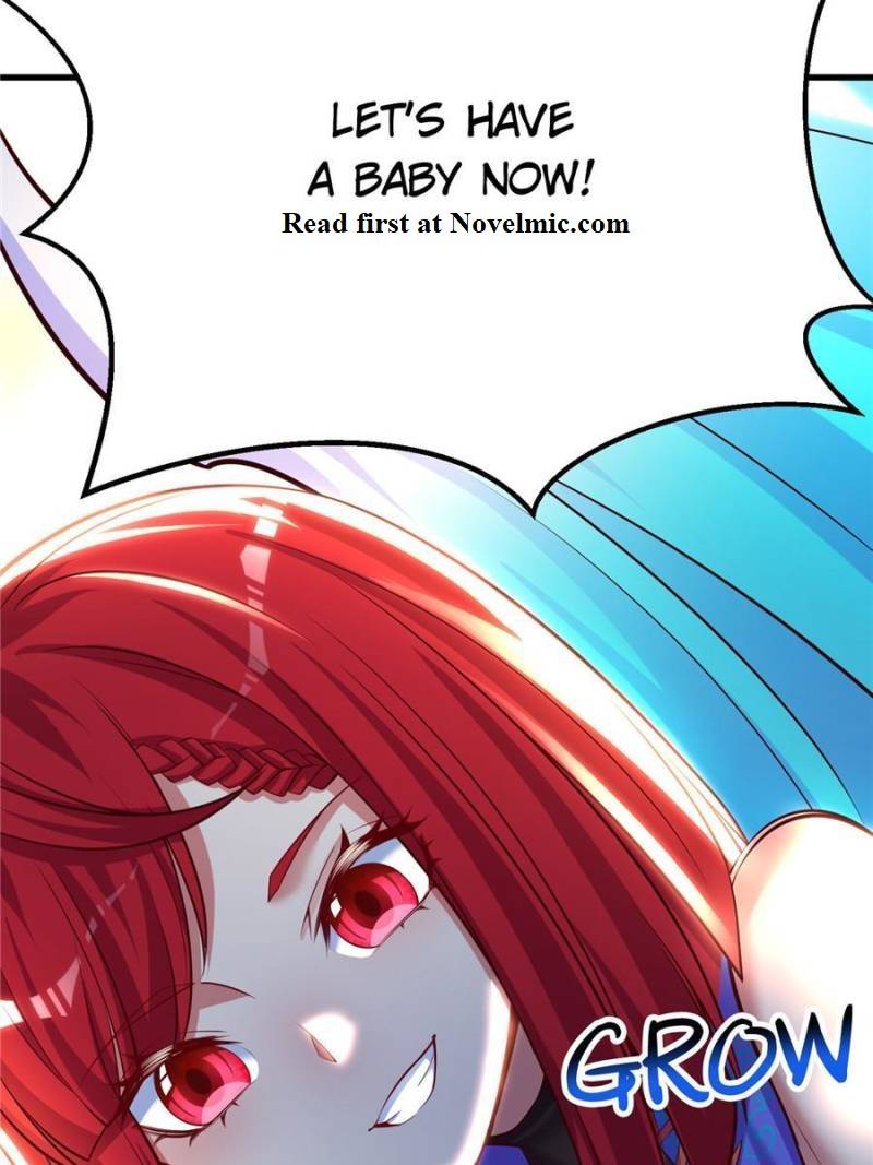 I Picked up an Attribute chapter 159 page 82