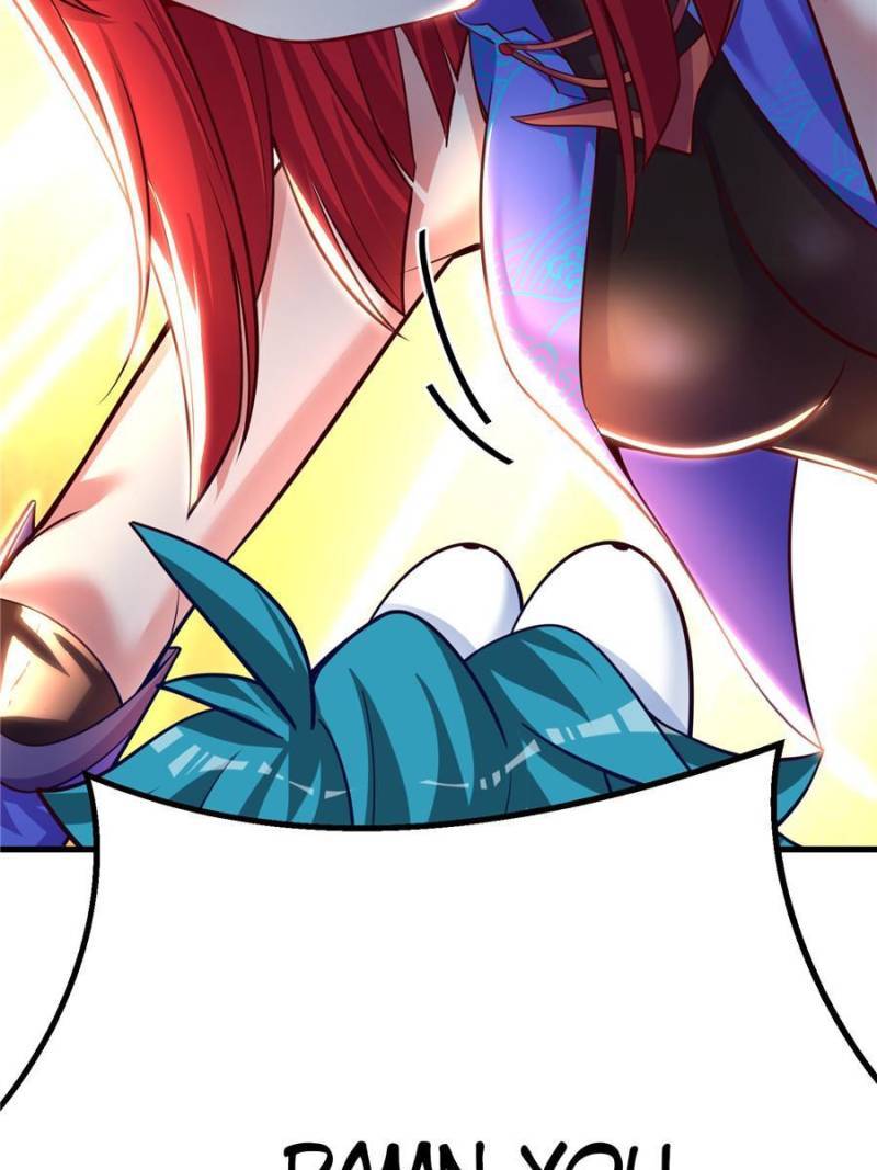 I Picked up an Attribute chapter 159 page 83