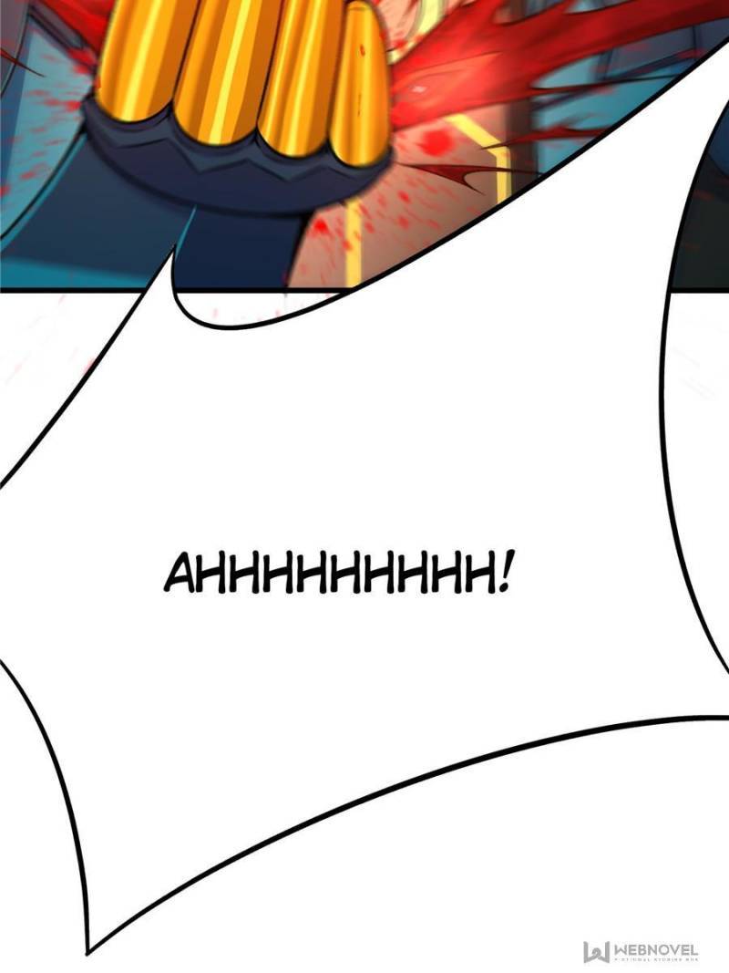 I Picked up an Attribute chapter 159 page 9