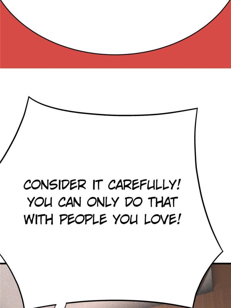 I Picked up an Attribute chapter 160 page 10