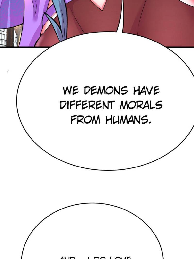 I Picked up an Attribute chapter 160 page 12