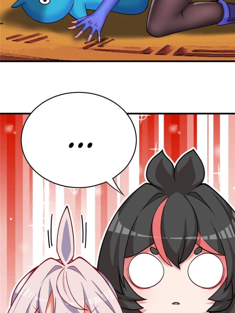 I Picked up an Attribute chapter 160 page 18