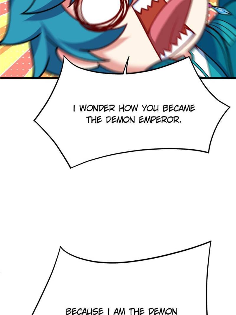 I Picked up an Attribute chapter 160 page 2