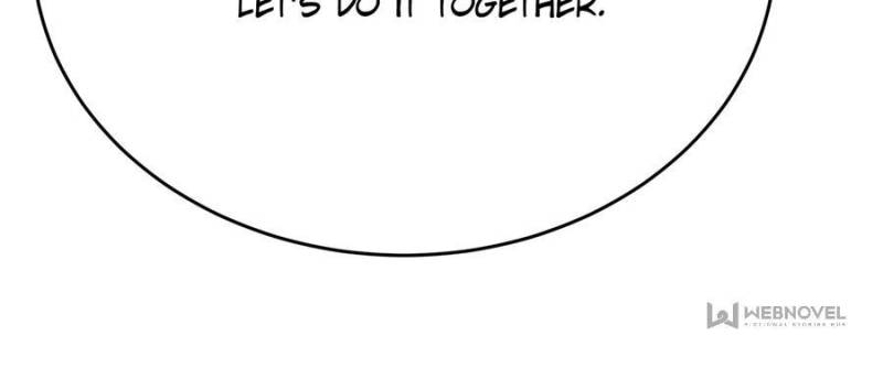 I Picked up an Attribute chapter 160 page 26