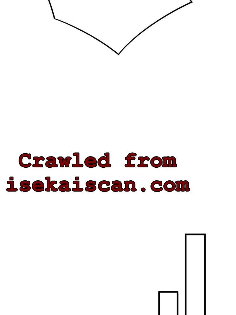 I Picked up an Attribute chapter 160 page 28