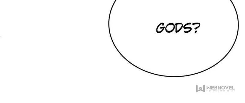 I Picked up an Attribute chapter 160 page 41