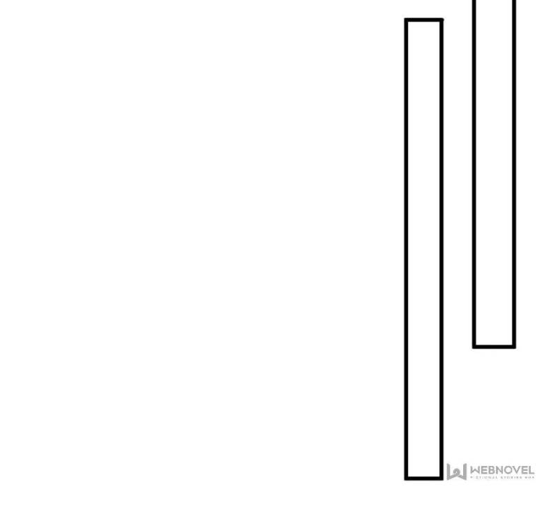 I Picked up an Attribute chapter 160 page 48